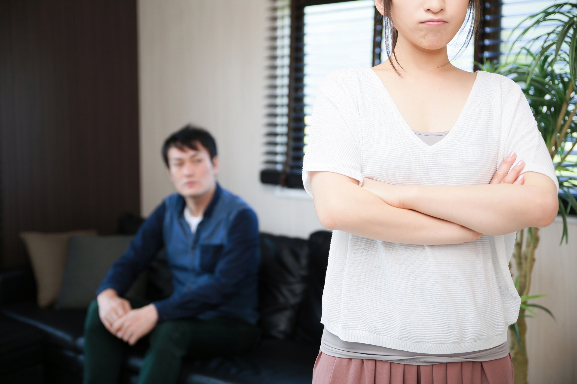 遺産分割で揉めたケースと、トラブルを避ける3つのコツ