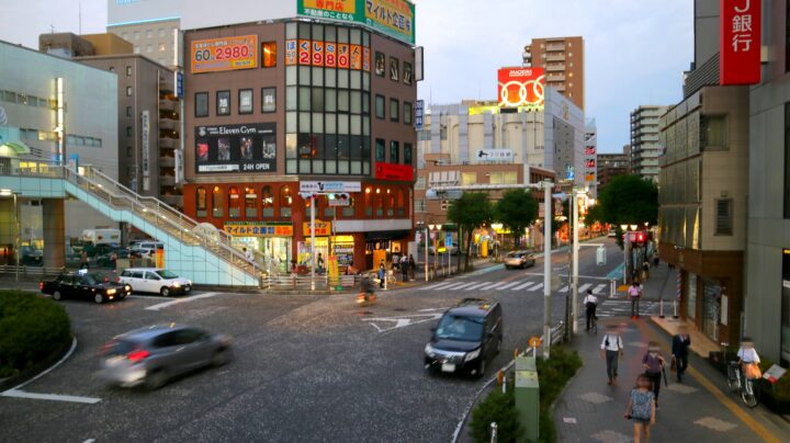 相模原市の相続相談でよく寄せられる質問とその回答集の画像