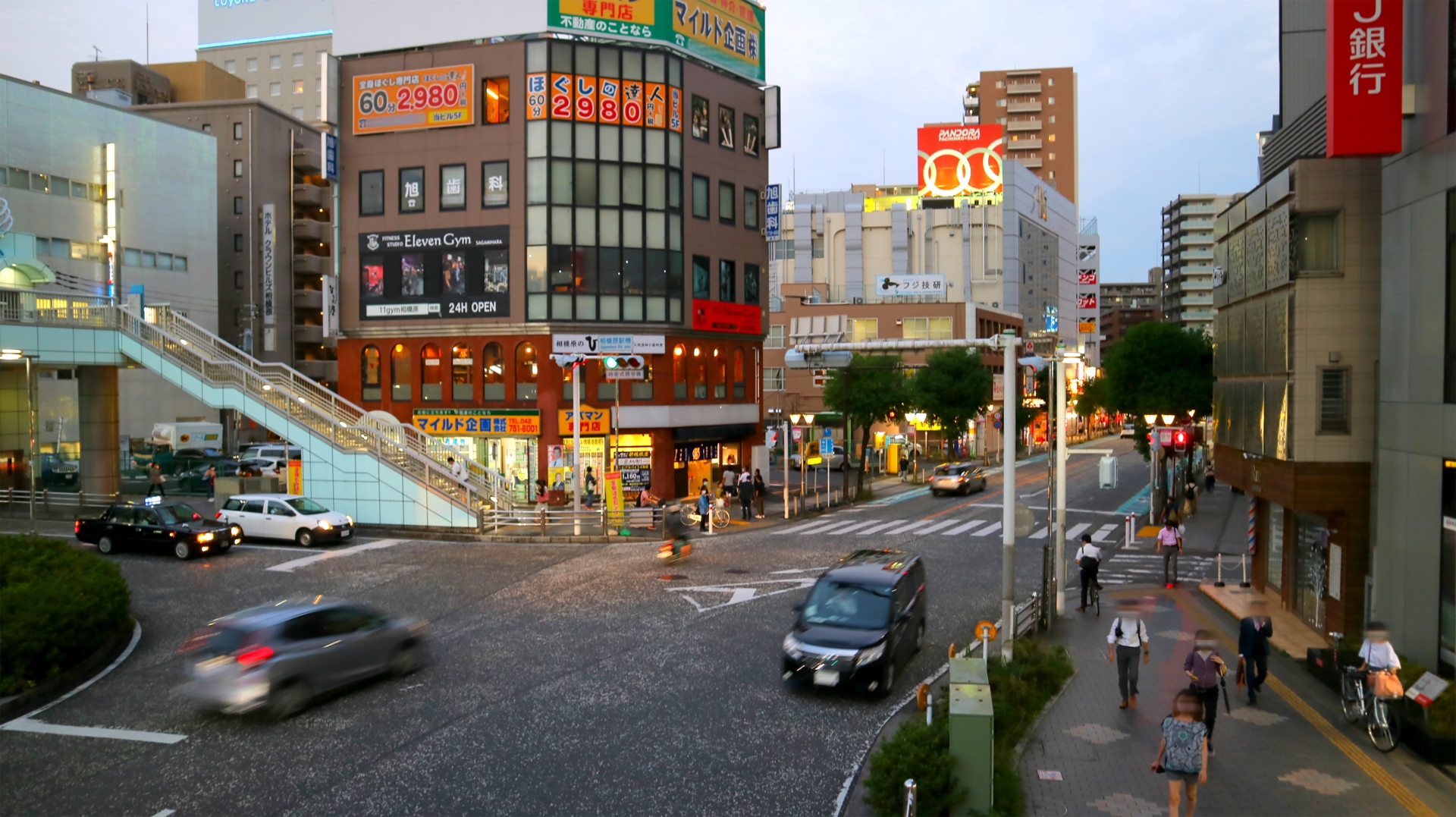 相模原市の相続相談でよく寄せられる質問とその回答集