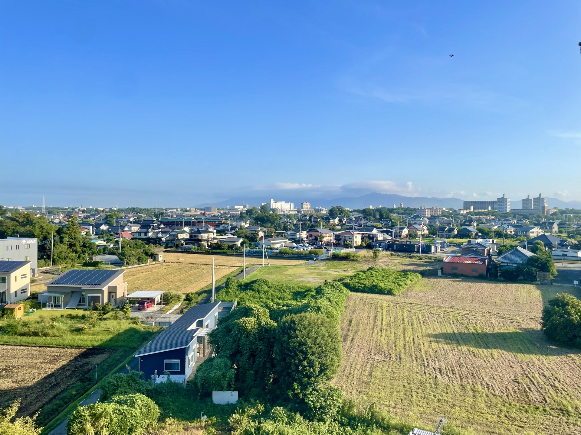 町田市の不動産を相続する際の注意点