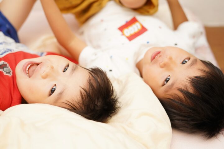 兄弟間で相続トラブル！実際にあった相談から学ぶ教訓の画像