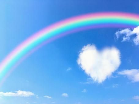 相続の遺産分割を円満に行う方法について