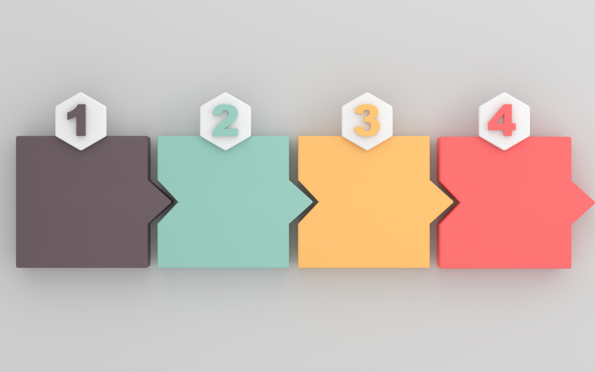 相続手続きの流れを時系列でわかりやすく解説