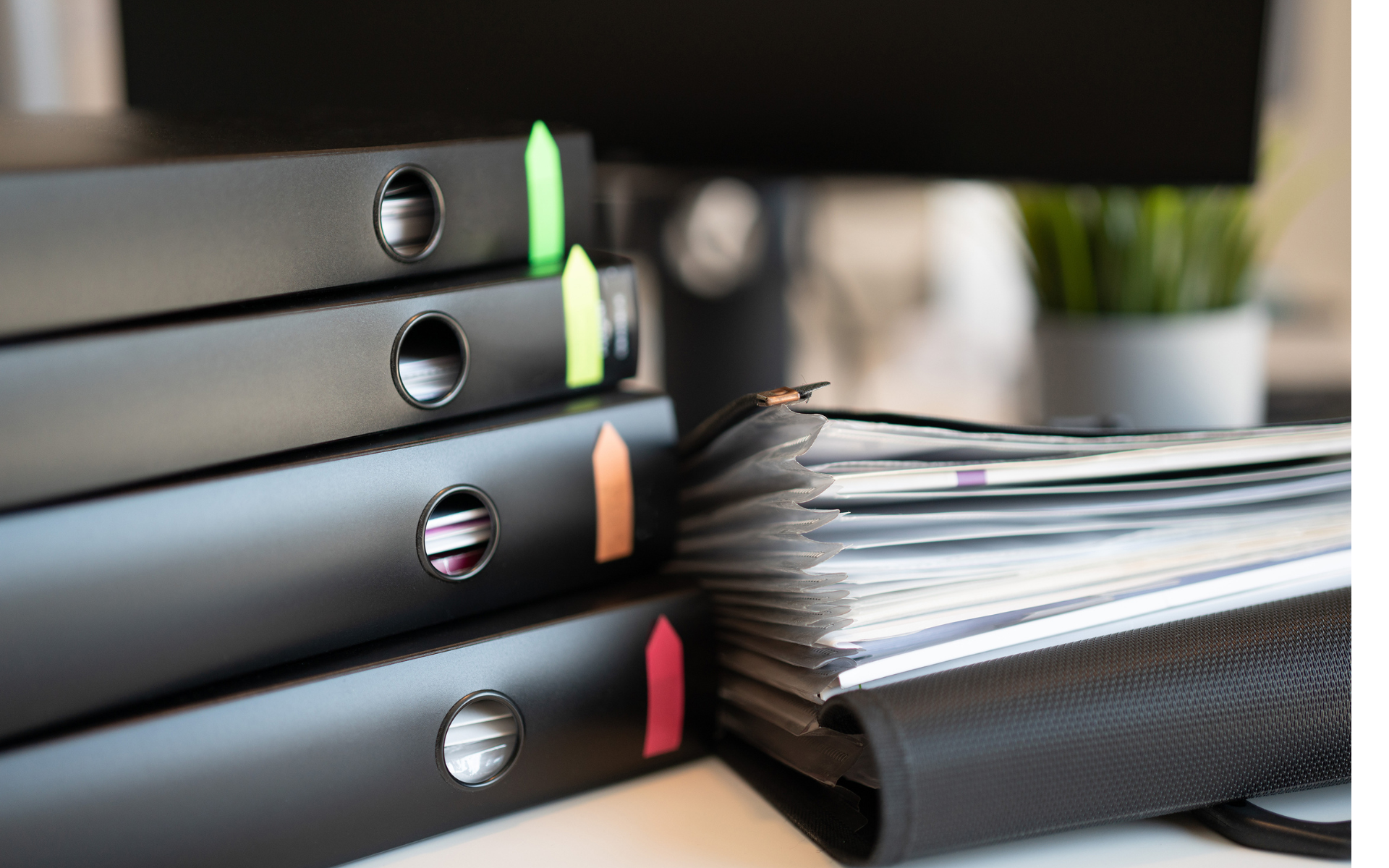 遺産分割協議の正しい進め方