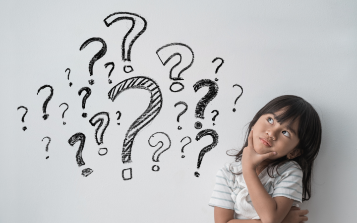 遺産分割がまとまらない場合の対処法の画像