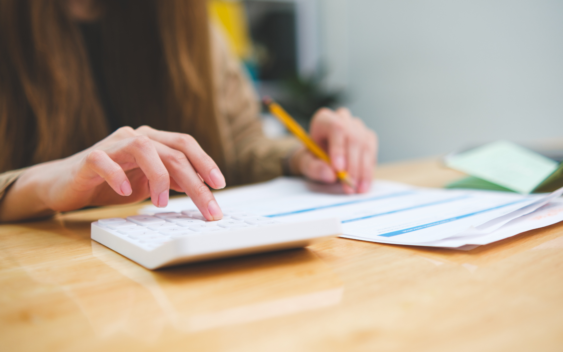 相続人の調べ方と戸籍収集のポイント